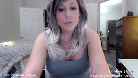 nikkijadetaylor  29-11-2022